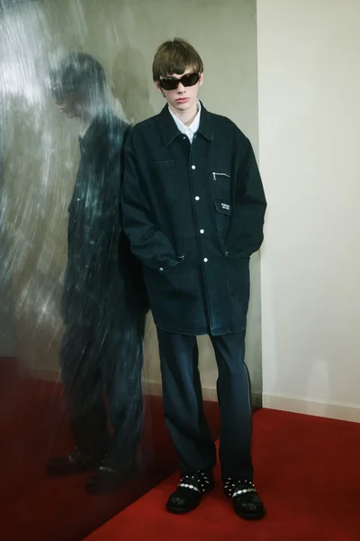 Look 21